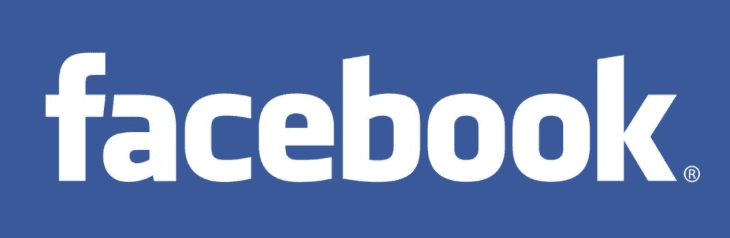 logo-facebook-stare class="wp-image-501867" 