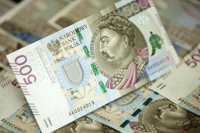 Nowy banknot 500 zł class="wp-image-499936" 