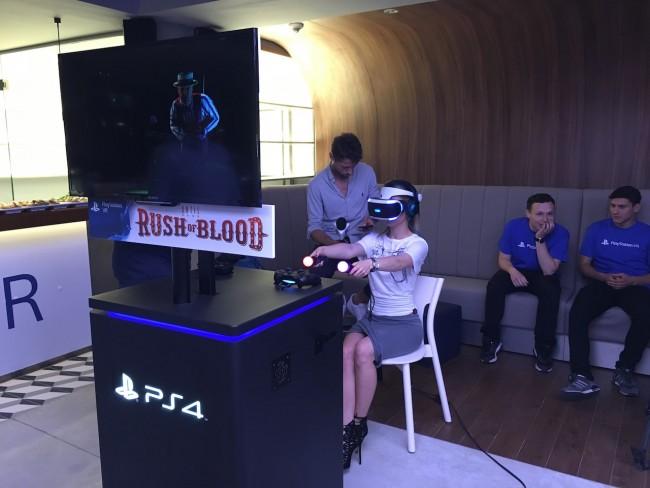 Pokaz PlayStation VR w Warszawie class="wp-image-504265" 