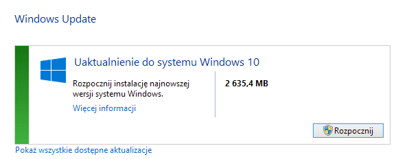 windows-10-aktualizacja-darmowa 