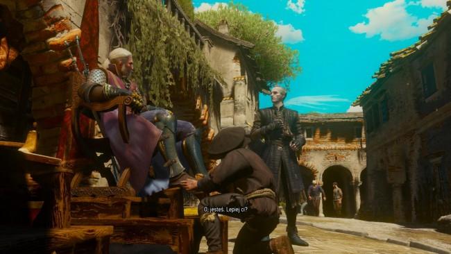 witcher3 2016-06-01 19-10-59-13 class="wp-image-499464" 