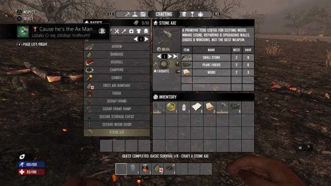 7 Days to Die 1 class="wp-image-505937" 