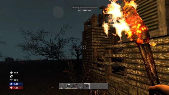7 Days to Die 26 class="wp-image-505946" 
