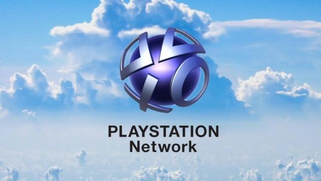 playstation network ps network class="wp-image-507602" 