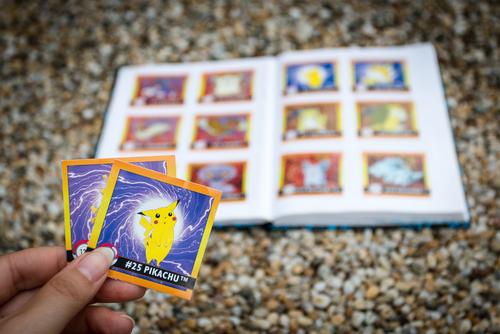 pokemon-cards class="wp-image-507696" 