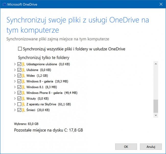 Windows 10 aktualizacja class="wp-image-504694" 