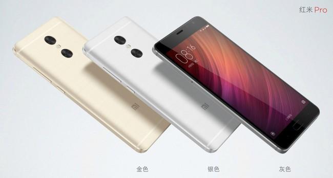 Xiaomi class="wp-image-508531" 