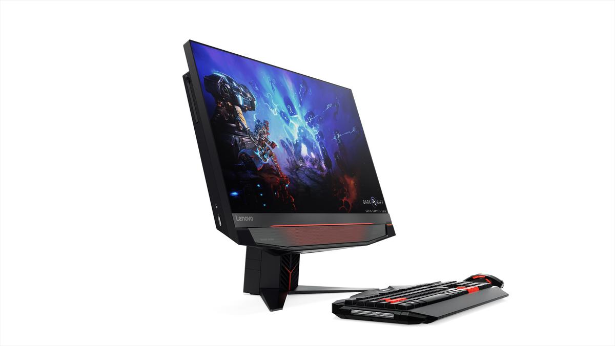 Lenovo-IdeaCentre-AIO-Y910-with-Keyboard-Mouse-for-Gaming class="wp-image-511291" 