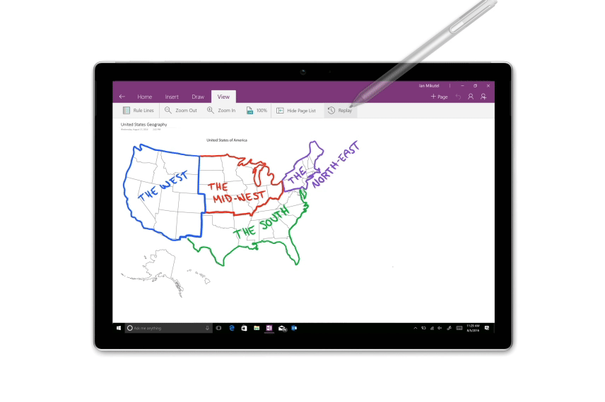 OneNote-ink2 class="wp-image-513697" 