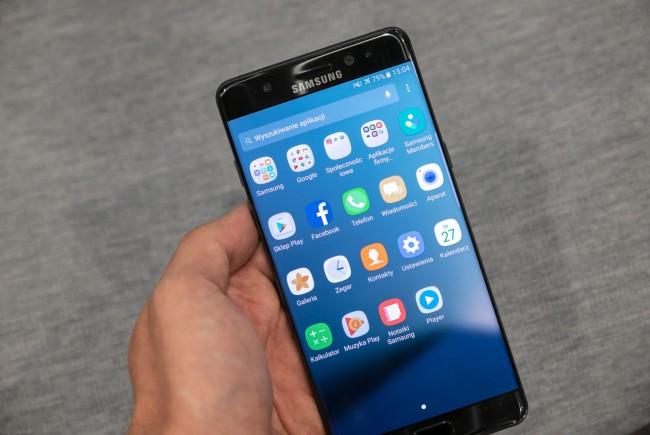 Samsung-Galaxy-Note-7-18 class="wp-image-509368" 