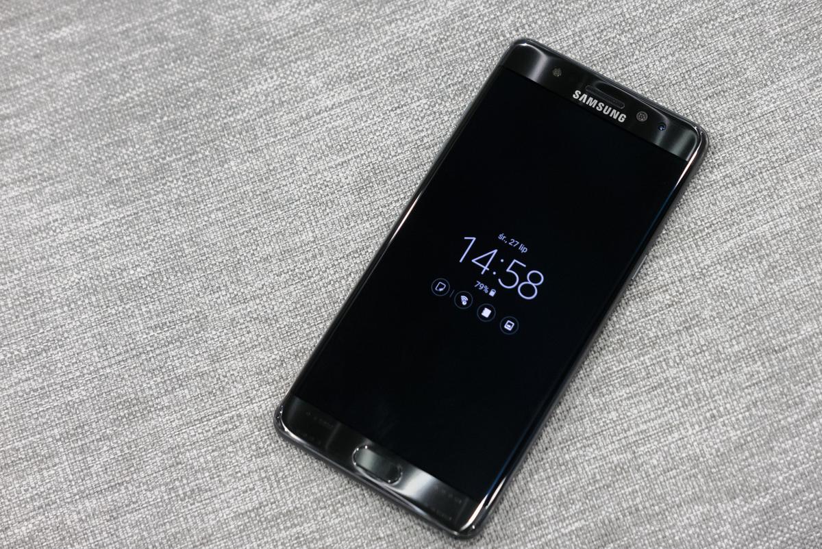 Samsung-Galaxy-Note-7-3 class="wp-image-509380" 