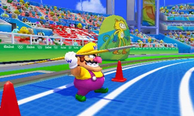 Mario &amp; Sonic at the Rio 2016 Olympic Games 3 class="wp-image-514707" 