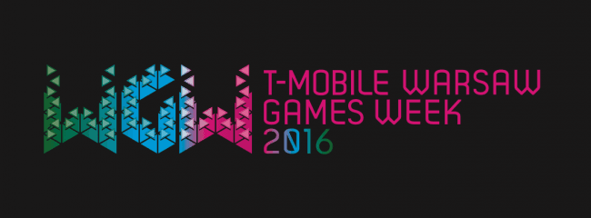 T-Mobile Warsaw Games Week 2016 class="wp-image-516019" 