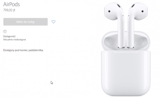 airpods class="wp-image-515115" 