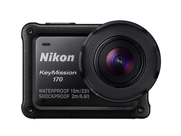 nikon-keymission-170 class="wp-image-516994" 
