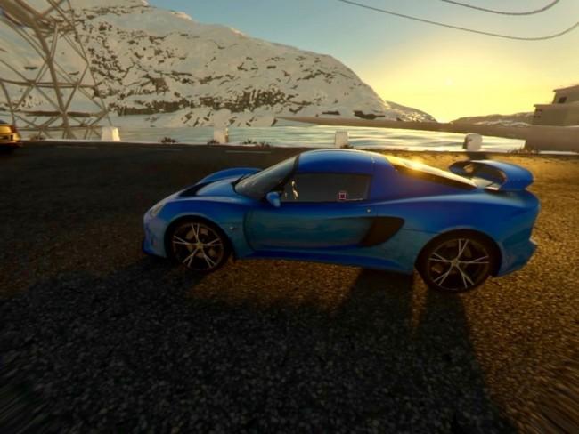 driveclub-vr-18 class="wp-image-521479" 