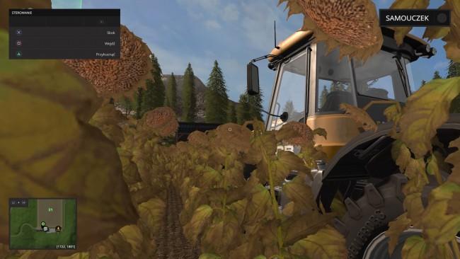 farming-simulator-17-7 class="wp-image-523696" 