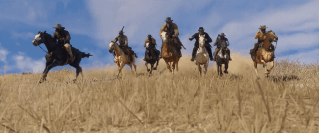 Trailer Red Dead Redemption 2 class="wp-image-523152" 
