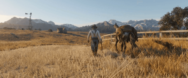 Trailer Red Dead Redemption 2 class="wp-image-523143" 