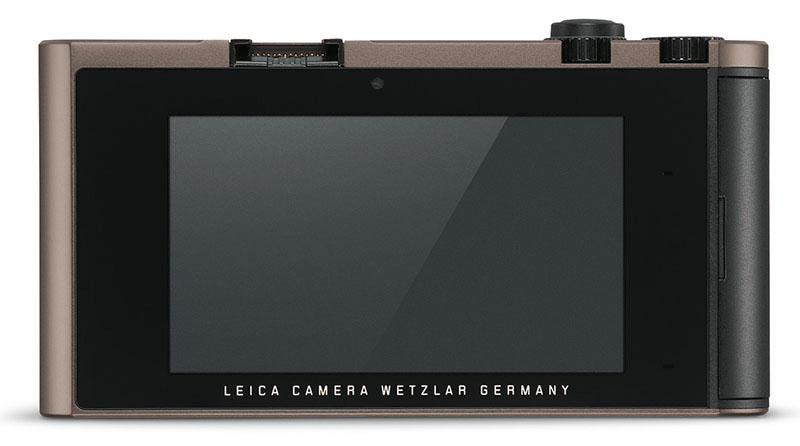 Leica TL class="wp-image-527494" 