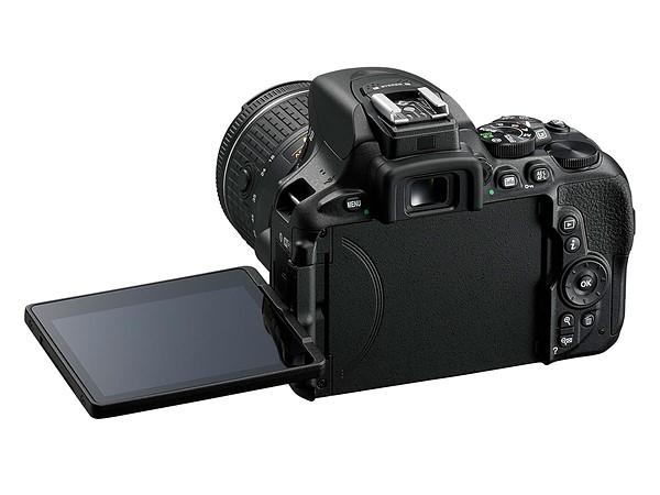 Nikon D5600 class="wp-image-527942" 