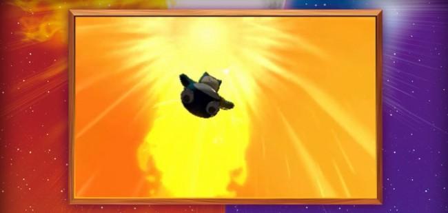Trailer Pokemon Sun i Moon class="wp-image-528559" 