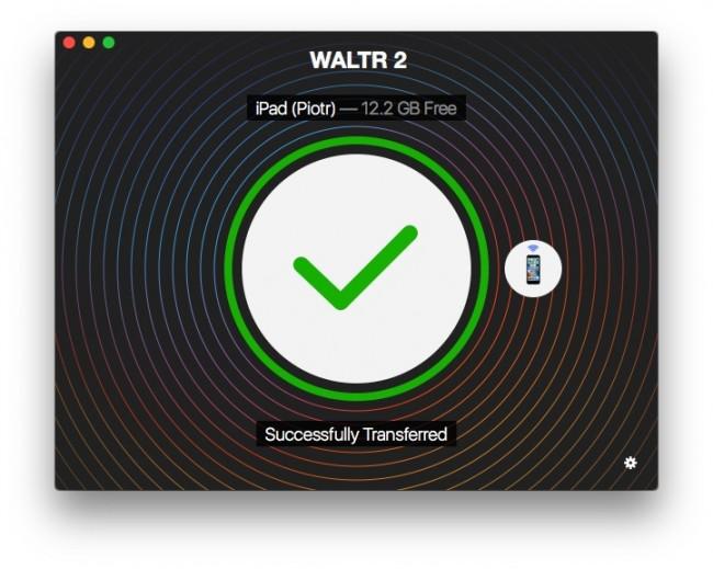 Waltr 2 - zgrywanie danych na iPhone'a bez iTunes class="wp-image-530816" 
