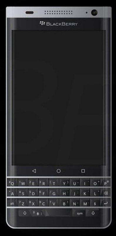 BlackBerry DTEK70 class="wp-image-536463" 