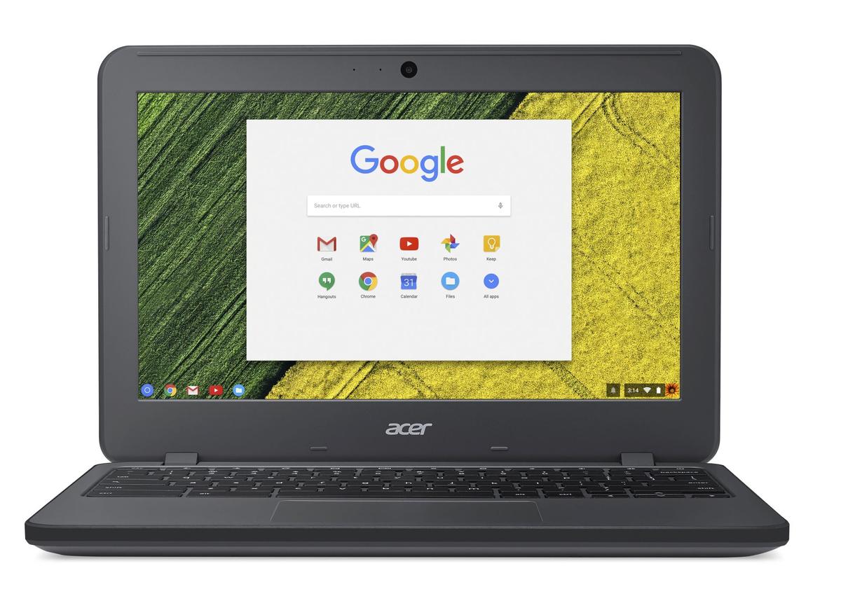 acer_chromebook_11_n7_01 class="wp-image-537114" 