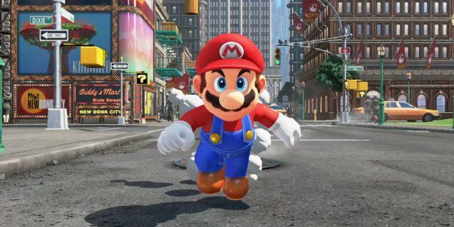 Nintendo Switch Super Mario Odyssey 8 class="wp-image-539199" 