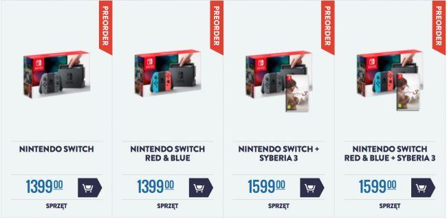 Nintendo Switch cena w Polsce class="wp-image-539798" 