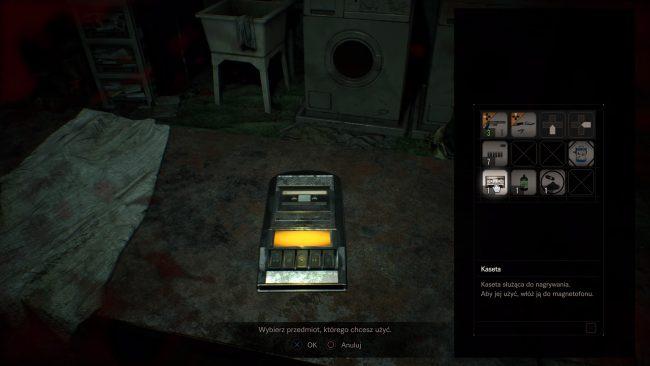 Resident Evil 7 madhouse 2 class="wp-image-541313" 