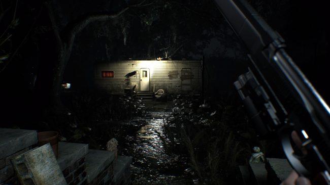 Resident Evil 7 madhouse 52 class="wp-image-541298" 