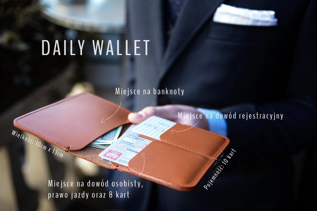 daily_wallet2 class="wp-image-538517" 