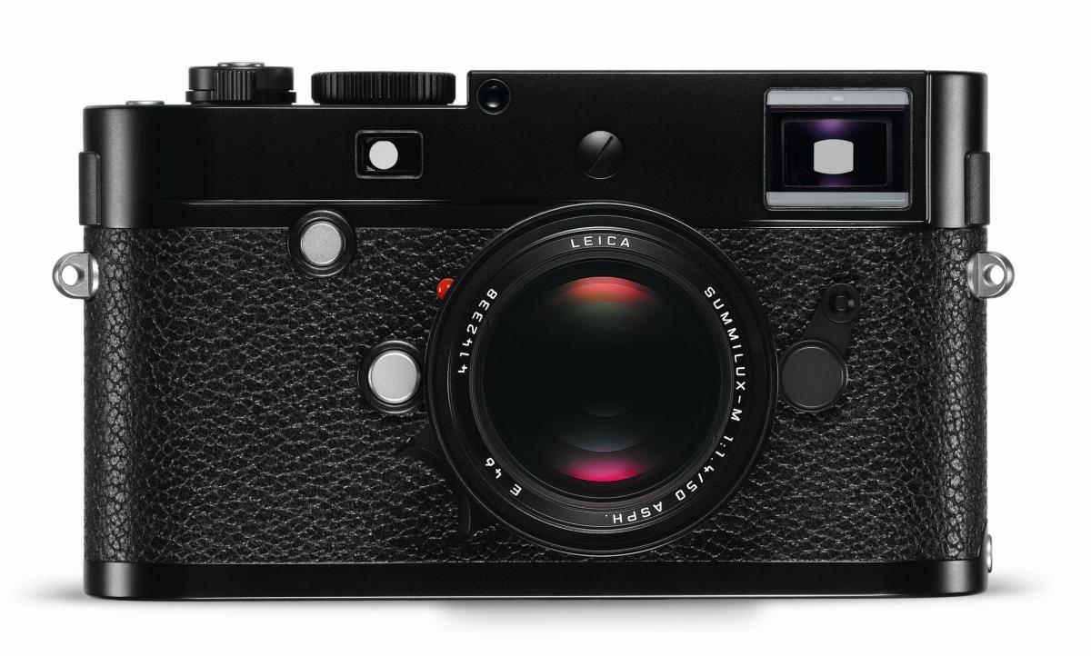 Leica MP class="wp-image-542177" 