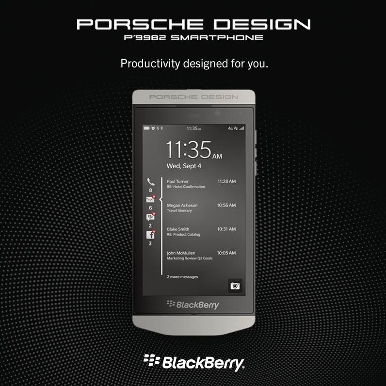 porsche-design-blackberry-p9982 class="wp-image-541174" 