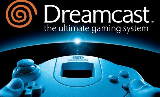 Sega Dreamcast - moja ulubiona konsola z tych niedocenionych class="wp-image-541954" title="Sega Dreamcast - moja ulubiona konsola z tych niedocenionych" 