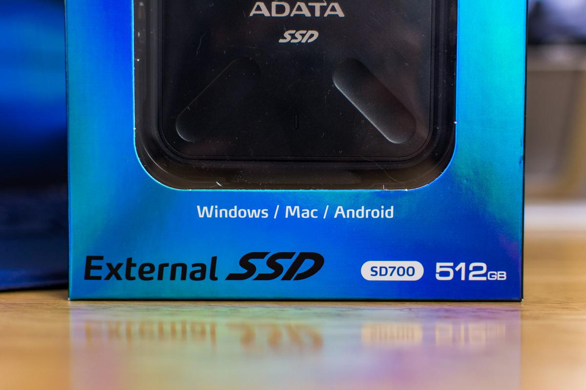 ADATA-SD700-7 