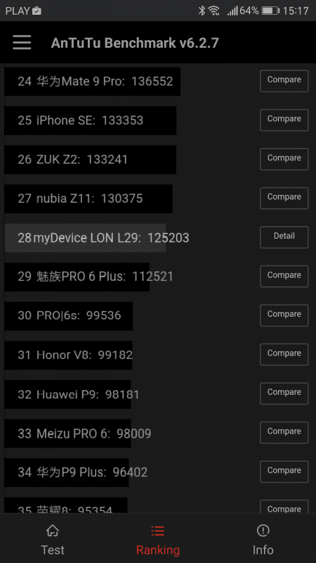 Huawei Mate 9 Pro AnTuTu (1) class="wp-image-545778" 