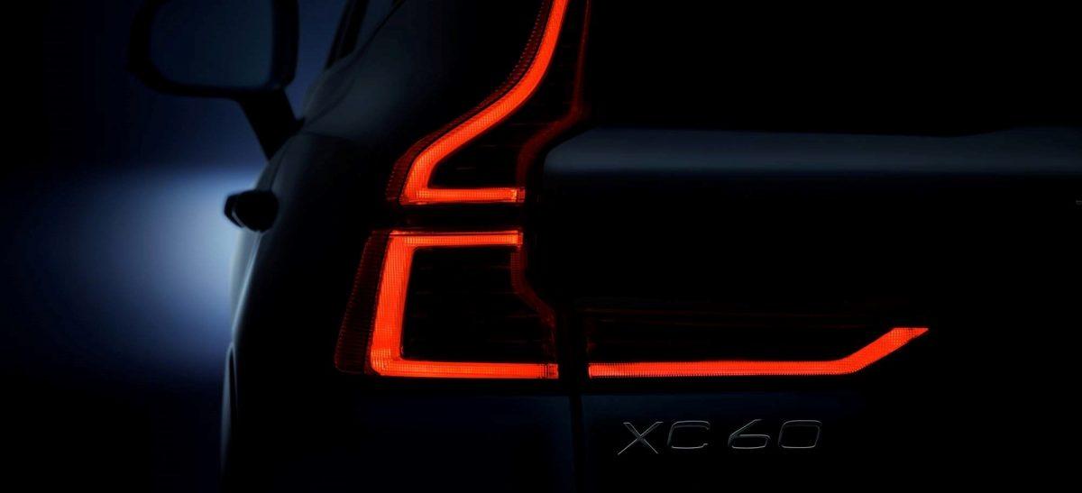 The new Volvo XC60 - Teaser image class="wp-image-548370" 