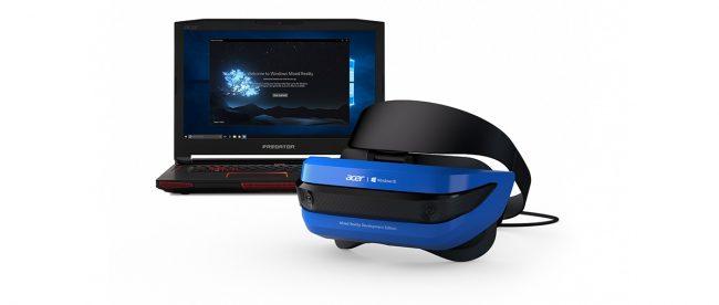Acer-Windows-Mixed-Reality-Development-Edition class="wp-image-548659" 