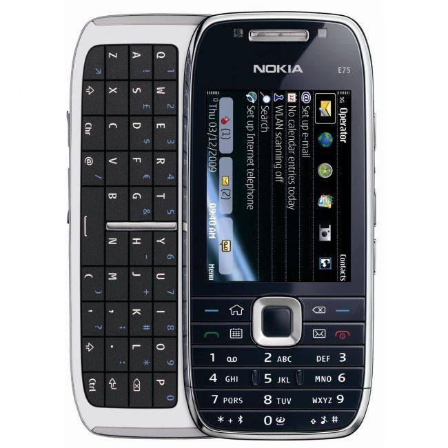 Nokia-E75 class="wp-image-548935" 
