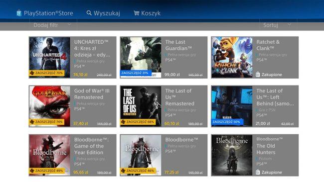 PlayStation Store 4 class="wp-image-552510" 