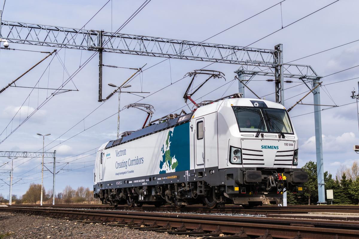 Siemens-Vectron-3 class="wp-image-552309" 