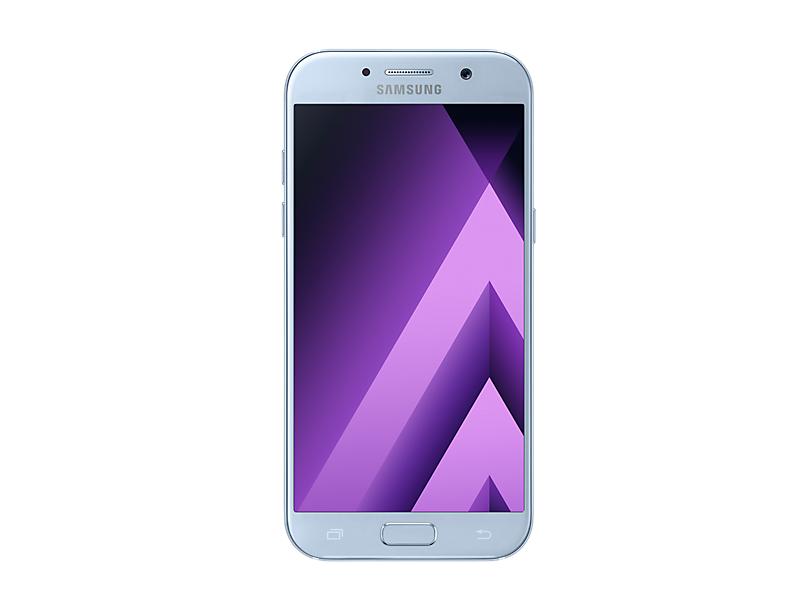 Samsung Galaxy A5 2017 class="wp-image-550736" 