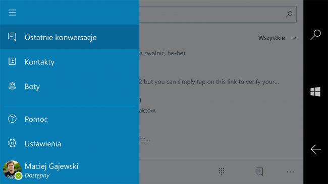 Skype dla Windows 10 class="wp-image-552687" 