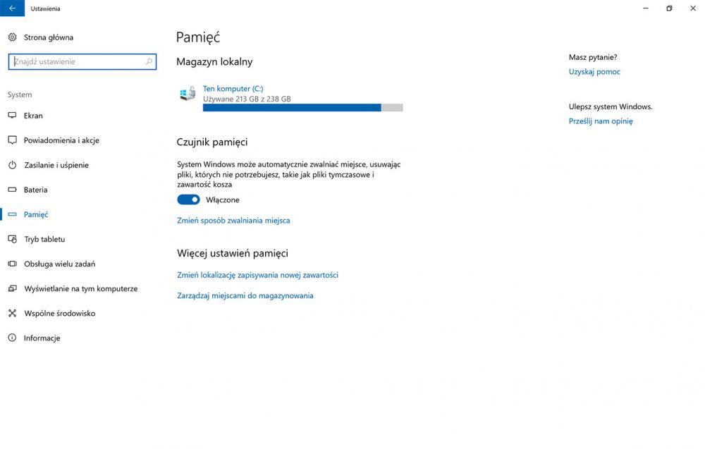 Windows 10 aktualizacja dla twórców class="wp-image-554192" 