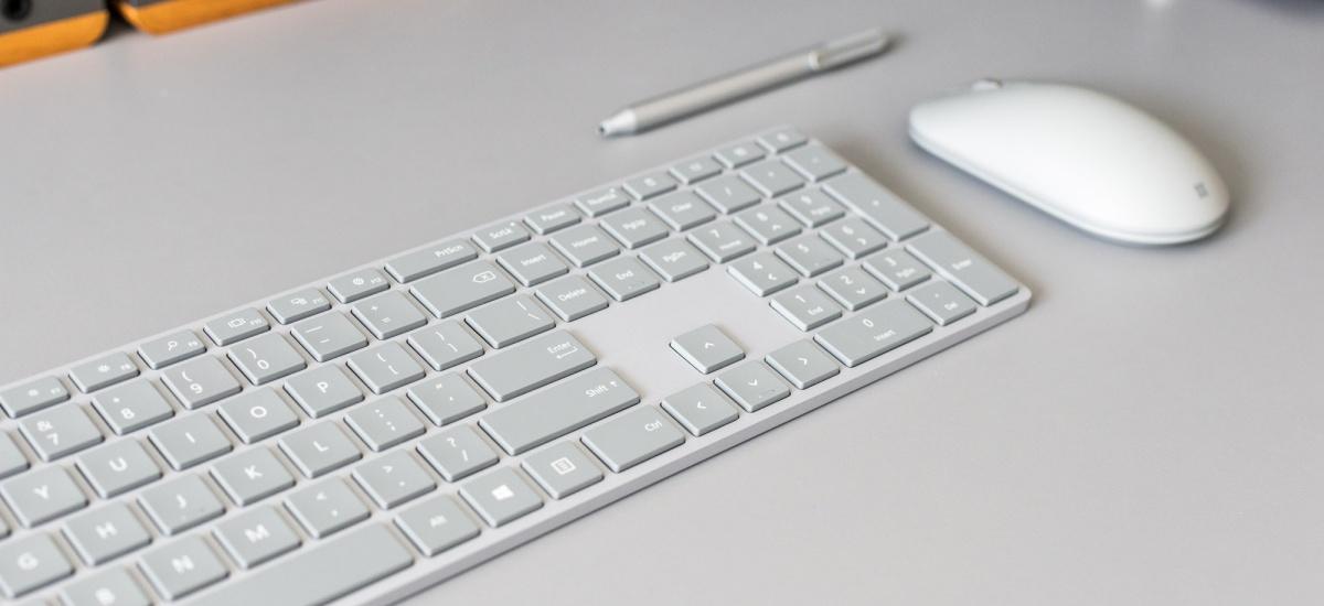 Surface Keyboard to najlepsza klawiatura do Windowsa 10 class="wp-image-560611" 