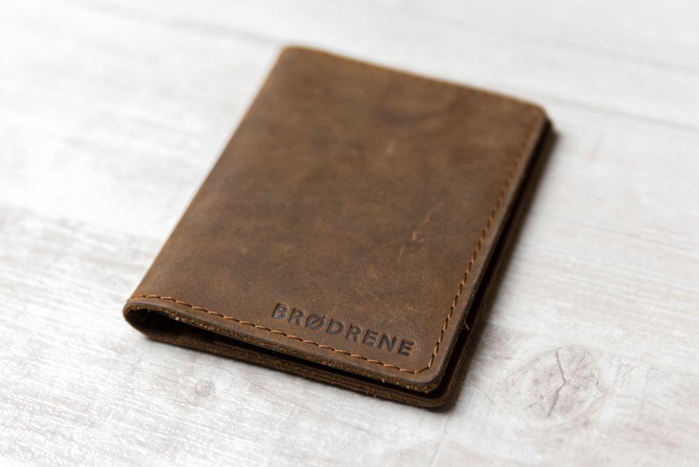 Brodrene - cienki portfel - slim wallet class="wp-image-555179" 
