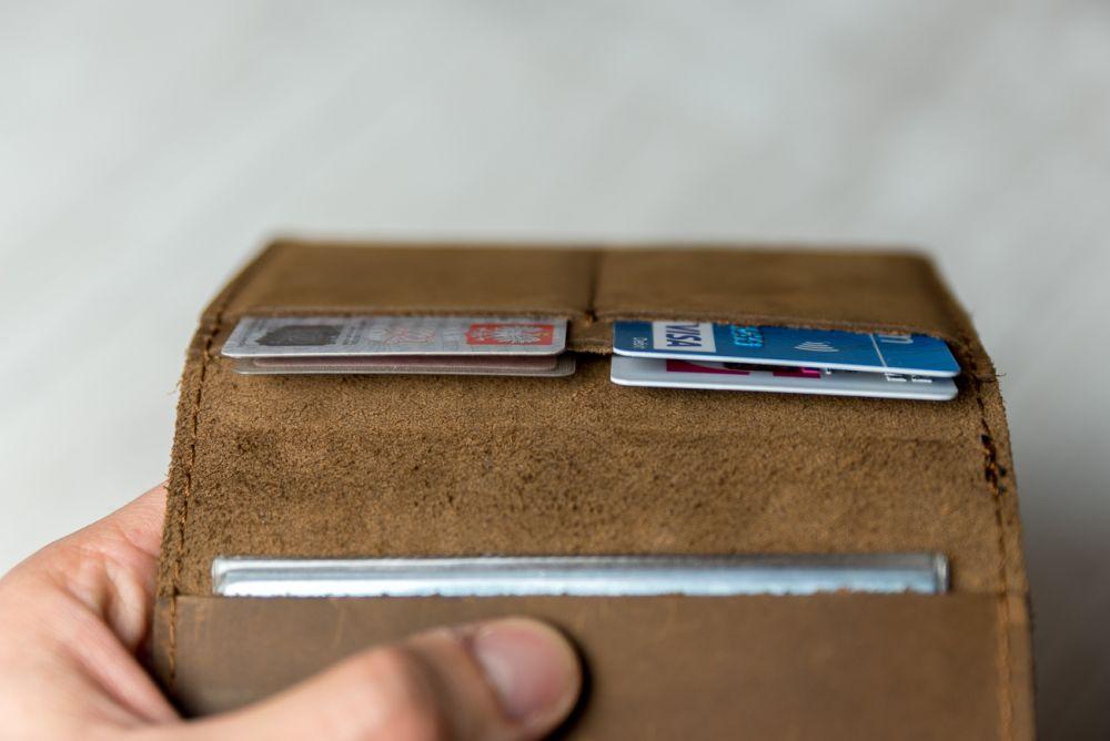 Brodrene - cienki portfel - slim wallet class="wp-image-555183" 